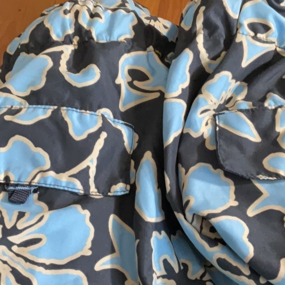 Plugg Co. Swim Trunks - Picture 4 of 8